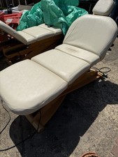 Massage table for sale  LIGHTWATER