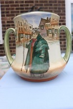 Royal doulton series for sale  IMMINGHAM