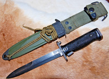 Imperial knife co. for sale  Topeka