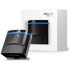 Bdeleven nextgen pro gebraucht kaufen  Mayen