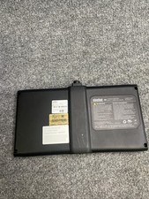 Segway ninebot ninebot for sale  Wallington
