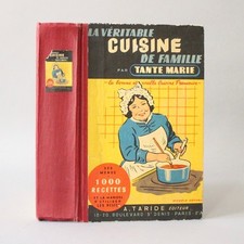 Cuisine véritable cuisine d'occasion  Paris I