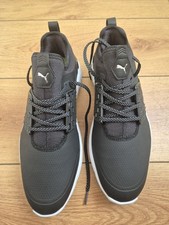 Puma men ignite for sale  WARRINGTON