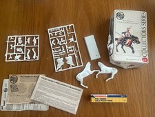 Airfix. 02553 polish for sale  NEWPORT