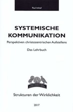 Systemische kommunikation pers gebraucht kaufen  Stuttgart