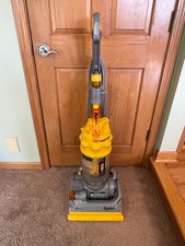 Dyson vacuum dc14 for sale  Naperville