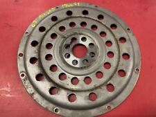 Automatic flywheel flex for sale  Picayune