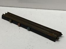 Trix railway rail for sale  BALLYMENA