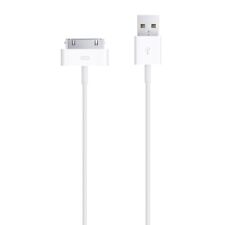 Apple cavo pin usato  Concorezzo