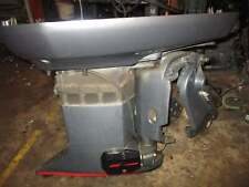 Yamaha vmax ox66 for sale  Greenville