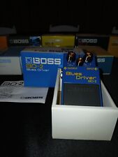 blues 2 bd boss driver for sale  Lebanon