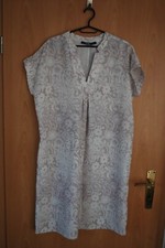 Estelle jolie damenkleid gebraucht kaufen  Deutschland