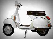 Photo vespa px200e for sale  UK