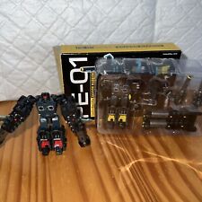 Transformers fansproject shado for sale  PLYMOUTH