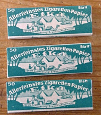 German ww2 field for sale  LONDON