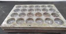 Muffin baking pan for sale  Pocahontas