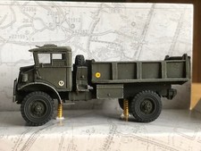 Ree 021 chevrolet d'occasion  Baisieux