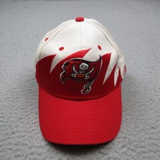 tampa bay buccaneers hat for sale tampa bay buccaneers hat for sale Monroe