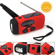Portable hand crank for sale  UK