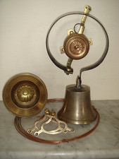 servants bell pull for sale servants bell pull for sale ILFRACOMBE