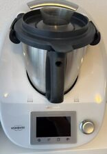 Thermomix tm5 tasche gebraucht kaufen  Herborn