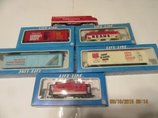Scale life like for sale  Southampton