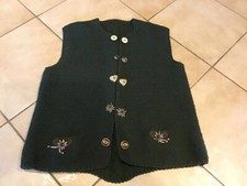 trachten strickweste gebraucht kaufen trachten strickweste gebraucht kaufen Kolitzheim