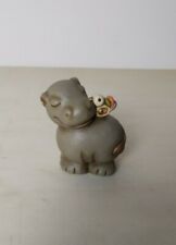 Statuetta thun animali usato  Tortona