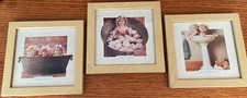 Set anne geddes for sale  Pine Grove