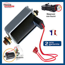 Pompe doseuse eolys d'occasion Pompe doseuse eolys d'occasion  Saint-Omer