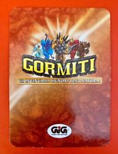 Gormiti serie mystica usato  Genova