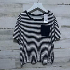 Girls size medium for sale  Nederland