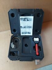 Magnepull xp1000 wire for sale  Oakland