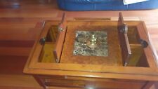 Table basse mini d'occasion  Beauvais