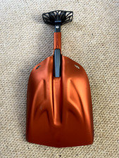 snow shovel for sale snow shovel for sale BRISTOL