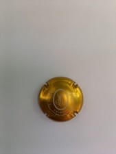 Capsule champagne roederer d'occasion  Sanary-sur-Mer