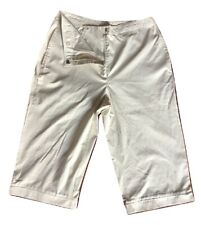 Bermuda uomo nike usato  Lecce