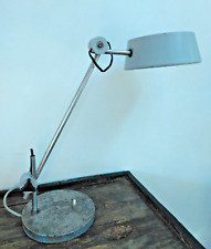 Jumo lamp charlotte d'occasion  Expédié en Belgium