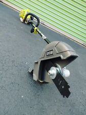 Ryobi cycle gas for sale  Loganville