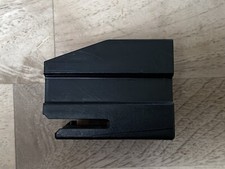 200x bito befestigungsclips gebraucht kaufen  Versand nach Germany