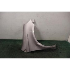 Parafango ant. per usato  Bedizzole