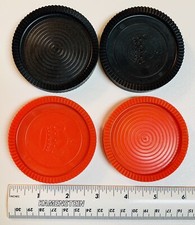 Red black large for sale  Amarillo