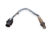 m3 o2 sensor bmw e92 for sale  Antelope