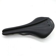 Fizik road sattel gebraucht kaufen  Uffenheim
