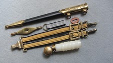 ddr offiziersdolch gebraucht kaufen ddr offiziersdolch gebraucht kaufen Landsberg