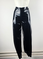 Joggers latex rubber for sale  LONDON