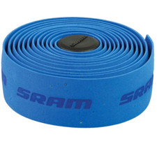 Sram super cork for sale  Paradise