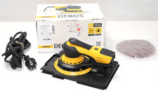 Mirka deros 680cv gebraucht kaufen Mirka deros 680cv gebraucht kaufen  Delbrück