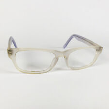 Specsavers lunettes givré d'occasion  Expédié en France