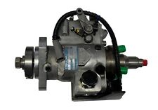 Stanadyne diesel injection for sale  WALSALL